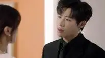 Tập 20 Cô Ấy Đạp Gió Mà Tới