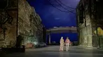 Tập Full Địa Ngục Của Dante