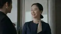 Tập 7 Just in Time
