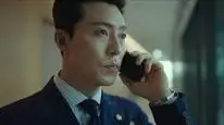 Tập 9 Những Cô Nàng Tạp Vụ