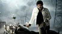 Tập Full ఉస్తాద్ భగత్ సింగ్