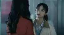 Tập 14 Thất Tiếu