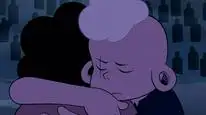 Tập 4 Steven Universe (Phần 5)