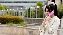 Tập 37 Kamen Rider W (Kamen Rider Double)