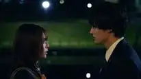 Tập 5 Con đường mùa xuân