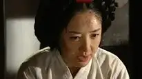 Tập 46 Nàng Dae Jang geum