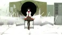 Tập 2 Bakemonogatari