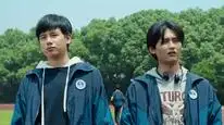 Tập 34 Kỳ Hồn (Hikaru No Go)