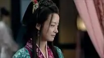 Tập 10 Lang Nha Bảng