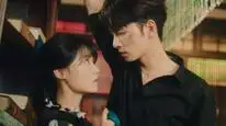 Tập 2 Mặt Trời Của Em