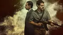 Tập 5 Trùm Ma Túy El Chapo (Phần 3)