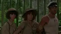 Tập Full Nữ Tu Bỏ Trốn