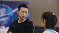 Tập 5 Cá Mực Hầm Mật