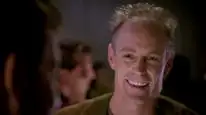 Tập 9 Star Trek: Thế hệ tiếp theo (Phần 5)