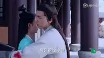 Tập 54 Tru Tiên Thanh Vân Chí (Phần 1)