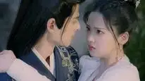 Tập 18 Trộm Được Tướng Quân Nửa Ngày Nhàn