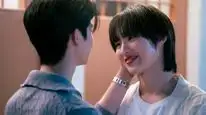 Tập 12 Your Sky: Muôn Ngàn Trời Mây