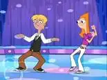 Tập 34 Phineas Và Ferb (Phần 2)