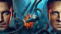 Tập Full Kraken