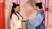 Tập 3 Bạch Nương Tử Truyền Kỳ