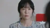 Tập 12 Người Bán Hàng Cần Mẫn