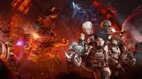 Tập Full Godzilla: Thành Phố Chiến