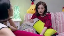 Tập 32 Phiên Dịch Viên Xinh Đẹp