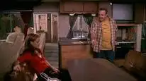 Tập 25 The King of Queens (Phần 2)
