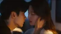 Tập 18 Mạn Thành