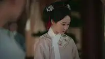 Tập 19 Người Làm Ăn Lớn
