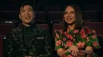 Tập 5 Của Cải (Phần 3)