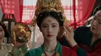 Tập 01 Mạc Ly
