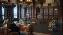 Tập 14 Còn Ra Thể Thống Gì Nữa
