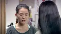 Tập 13 Bí Mật Của Người Vợ (2014)