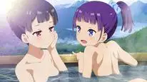 Tập 5 Märchen Mädchen