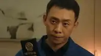 Tập 01 Phòng Kiểm Sát Viên Số 9