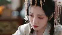 Tập 18 Thương Nguyệt Tinh Lan
