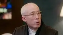Tập 24 Ngọt Ngào Trong Toan Tính