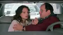 Tập 23 Seinfeld (Phần 6)