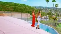 Tập 2 Môi giới hoàng hôn: Quận Cam