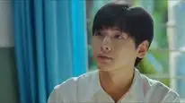 Tập 2 Xin Chào 1983