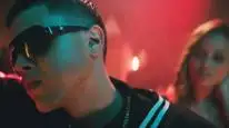 Tập 7 Nicky Jam: Người chiến thắng
