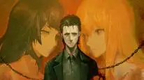 Tập 4 Steins;Gate 0