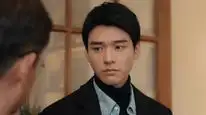 Tập 10 Toà Án Gia Đình