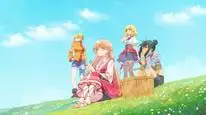 Tập 5 Tatoeba Last Dungeon Mae no Mura no Shounen ga Joban no Machi de Kurasu Youna Monogatari