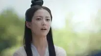 Tập 19 Phù Đồ Duyên