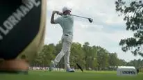 Tập 3 Full Swing: Những Tay Golf Chuyên Nghiệp (Phần 3)