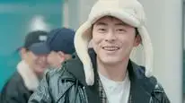 Tập 7 A-list to Playlist