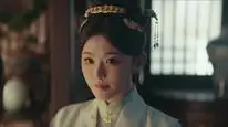 Tập 28 Cửu Trùng Tử