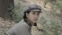 Tập 08 Đao Săn Sói
